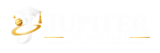 Jupiter The Scholar