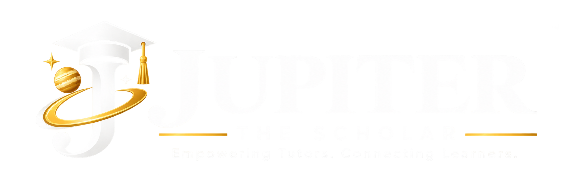 Jupiter The Scholar